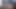 Video oyunları oynarken onu siktim