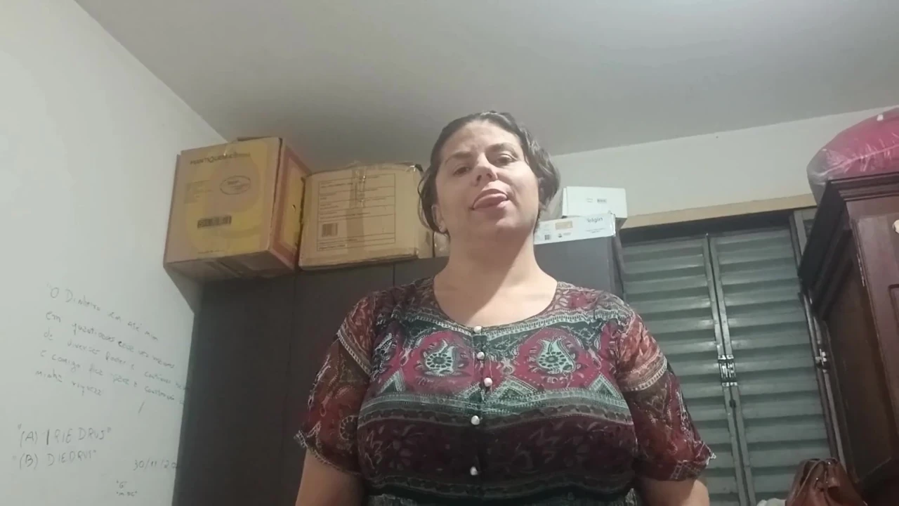 Rafinha ateşli yarağımı emiyor