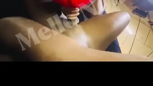 Lustige Zeiten Haben