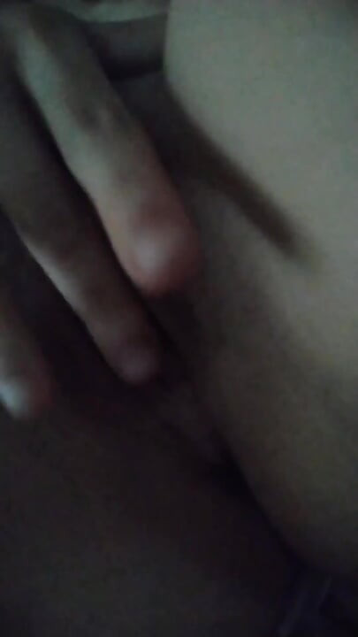 Akasha Pussy Ass Cumming