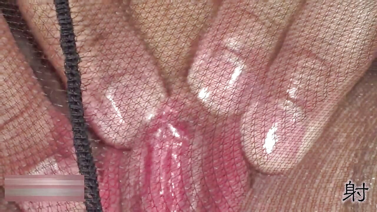 痴女アジア人 0026
