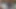 Kadınların yaraklarla parçalanıyor, gerçek jackhammers (tam film Dario Lussuria tarafından)