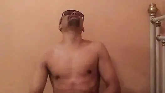 Bir özgürlük anı, refah ve kendinizle bağlantı
