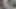 My best friend likes to be cuckolded and lets his wife be penetrated, in the end we fucked his wife