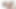 チュートリアル:アジアの熟女をファックする方法