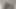 楽しむ