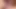 Juicy creampie cleanup +++ Toef