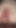 Jebem fleshlight dok ne ispalim debelo uže sperme bez ruku,