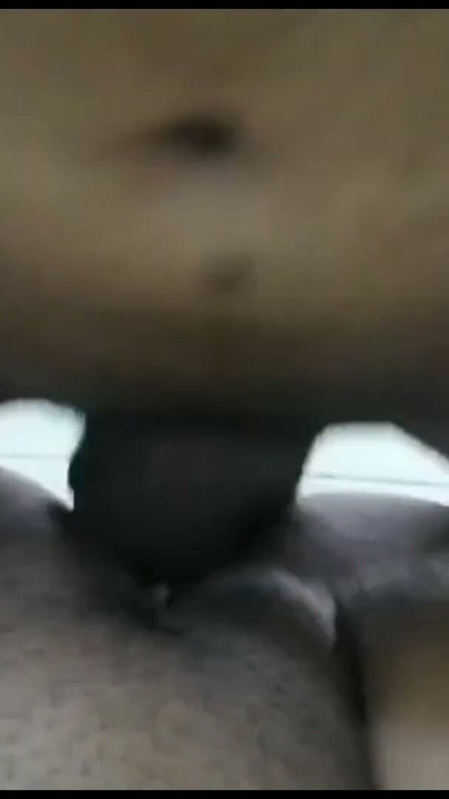 I fuck my stepbrother's girlfriend who comes all horny from the gym and asked me to give her ass hard | Clip 2
