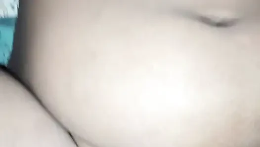 Sardarni ki gand mari jabardast Part 2
