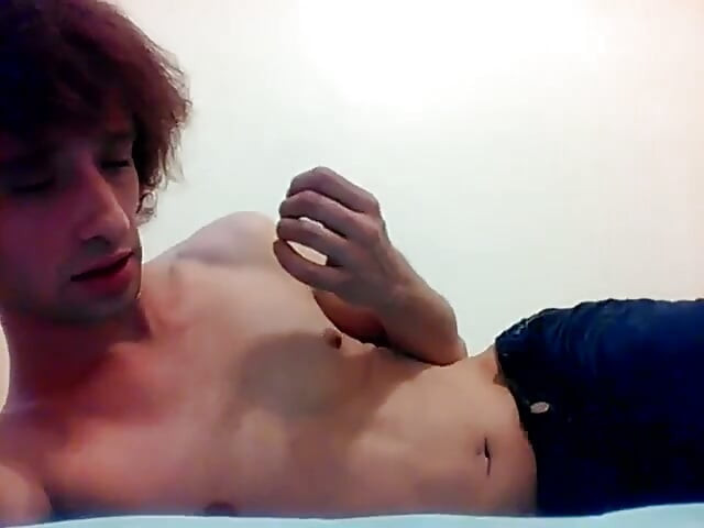 Any Advice/help with Making a Nude/implied Nude Self-photo Book??