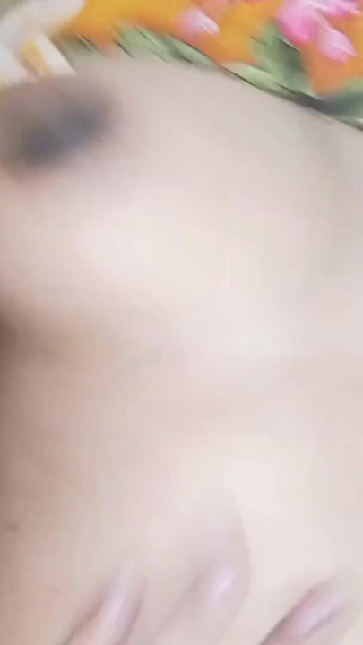 Viral çift sahne gerçekçi romantik hikaye | Klip 1