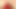 Hot Blonde with has blowbang threesome with a lesbian friend