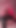 タッチラテックス