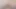 Külotum varken şortumu çıkar ve beni sert sik - luxuryorgasm