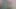 I Miss You so Much Darling I Want You to Fill Me Part 1