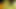 Subway BJ (Innerworld)