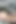 Pornstar - mindi mink ayakları seven üvey oğluna şaka yapıyor