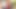 Huge Jaw Dropping BBC Pounds Huge Tit Blonde PAWG