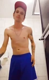 Video ön izlemesi