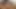 Lucy Thai POV