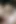 Büyük götlü orta yaşlı seksi kadın hanne plajda sert sikiliyor