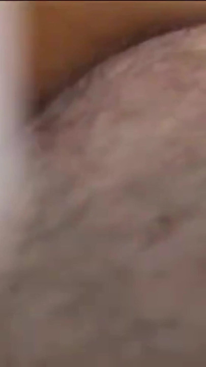 Emotional moment from "Daddy fucked his stepnephew out of stepmommy&#039;s bed"