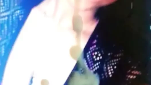haraç twinks haraçqueens 5
