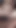 Thrilling moment from ""From Shy Village Girl to Anal Queen - Bengali Beauty Unleashed""