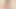 Seksi esmer Japon Suzuna Shiraishi ateşli seksi seven yaramaz bir kız.