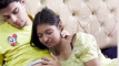 Pregled videozapisa