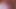 The college girl offers herself to the professor and fucks him in his apartment room while her girlfriend is in a yoga class.