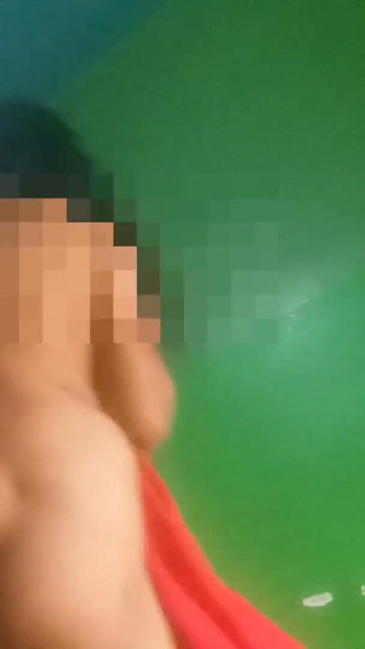 흑형 대물 과 섹스하는 로맨틱 마누라 | 클립 1