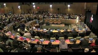 Heforshe речь Эммы Уотсон в ООН