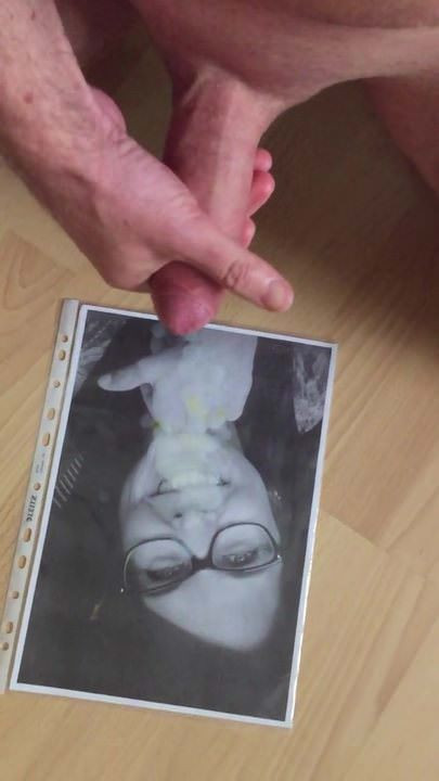 cum Tribute