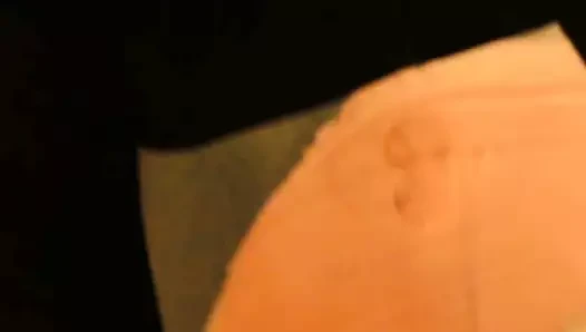 Madissonlover için anma videosu