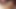 2021 Rewind -  Animated 3D Porn Hentai Compilation, Part 1