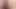 Full of cum.... Make me cum again!