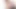 Busty milf tittyfucks fat cock in closeup