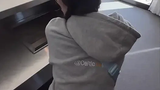 Complete Girlfriend Experience Aubry Babcock Best Blowjob POV Vol.9