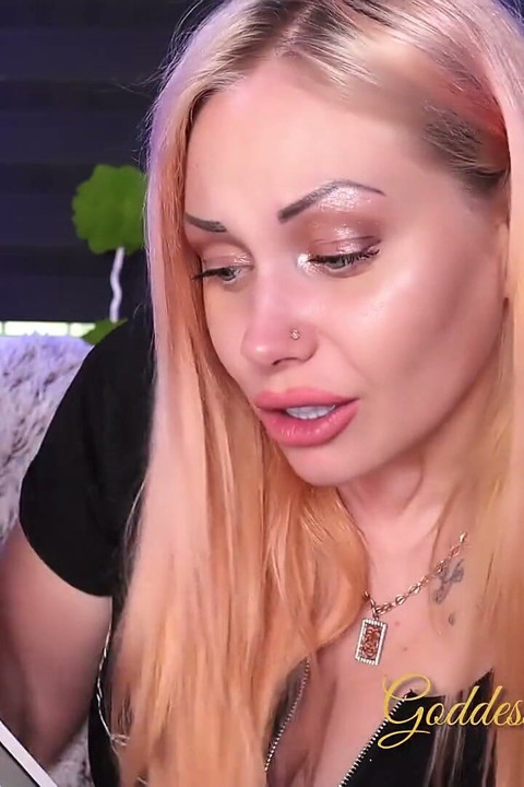 SPH cock rating! (Custom) Smallest dicklet yet!!!