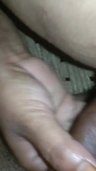 Ajj padosi k larky NY Meri gand mar Dali Khoob Maza aya | Clip 2