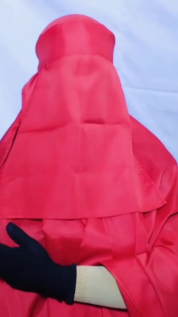 Bangladeška prelepa domaćica provodi noć sa komšijom | Klip 1