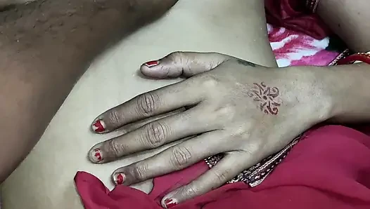 Meine schwägerin gibt mir die Chance, ihre muschi zu ficken, Desi Schwägerin enge muschi Xxx Video.