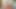 Artistic sexy MILF in red stockings gets her pussy slapped, hard cock in mouth, G-spot massage and finally a hard fuck!