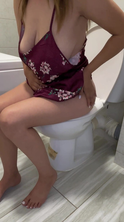 The Daily Toilet S2 Episode 13