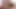 18 y.o ilk kez canavar yarakla sert anal deneyin - % 0 amcık