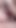 Spectacular moment from "Horny MILF Cris Calls Her Friend Celine For Hardcore Sex"