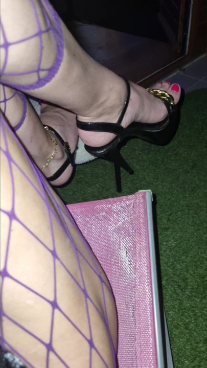 🍇in aTTente.... .. [²⁴June²⁶] 2H06 VaneSsaBiTCHx PariSChienneTrvprod⁹¹