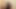 ankara travesti prensesela 0539 718 35 39
